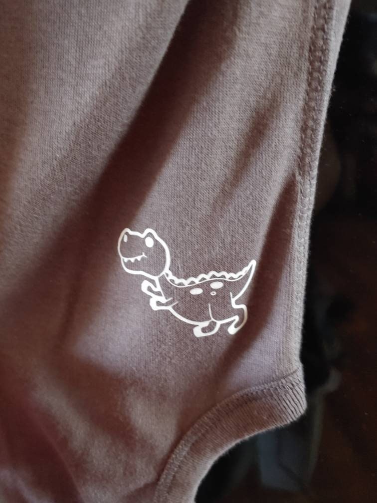 https://i.etsystatic.com/7753421/r/il/3ad431/3299324809/il_fullxfull.3299324809_t963.jpg