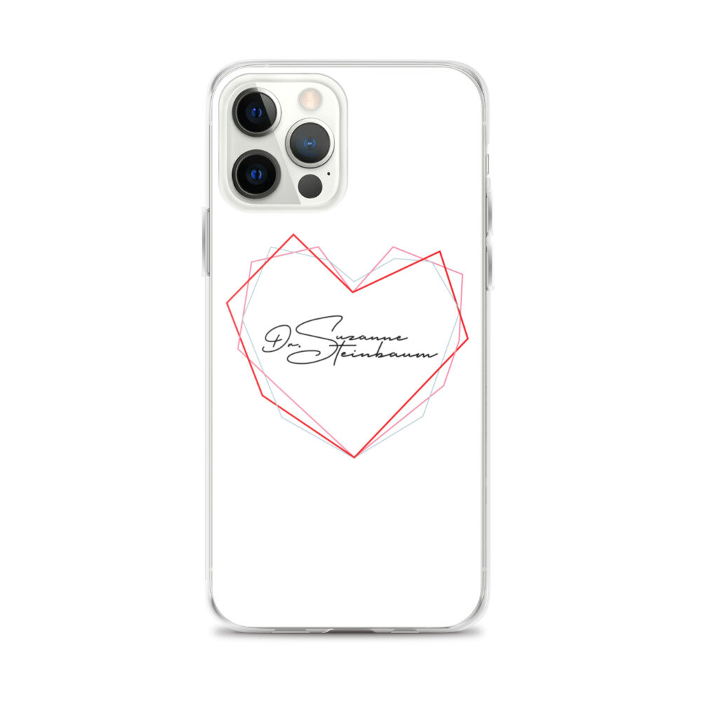 iphone-case-iphone-12-pro-max-case-on-phone-6062c006eafb5.jpg