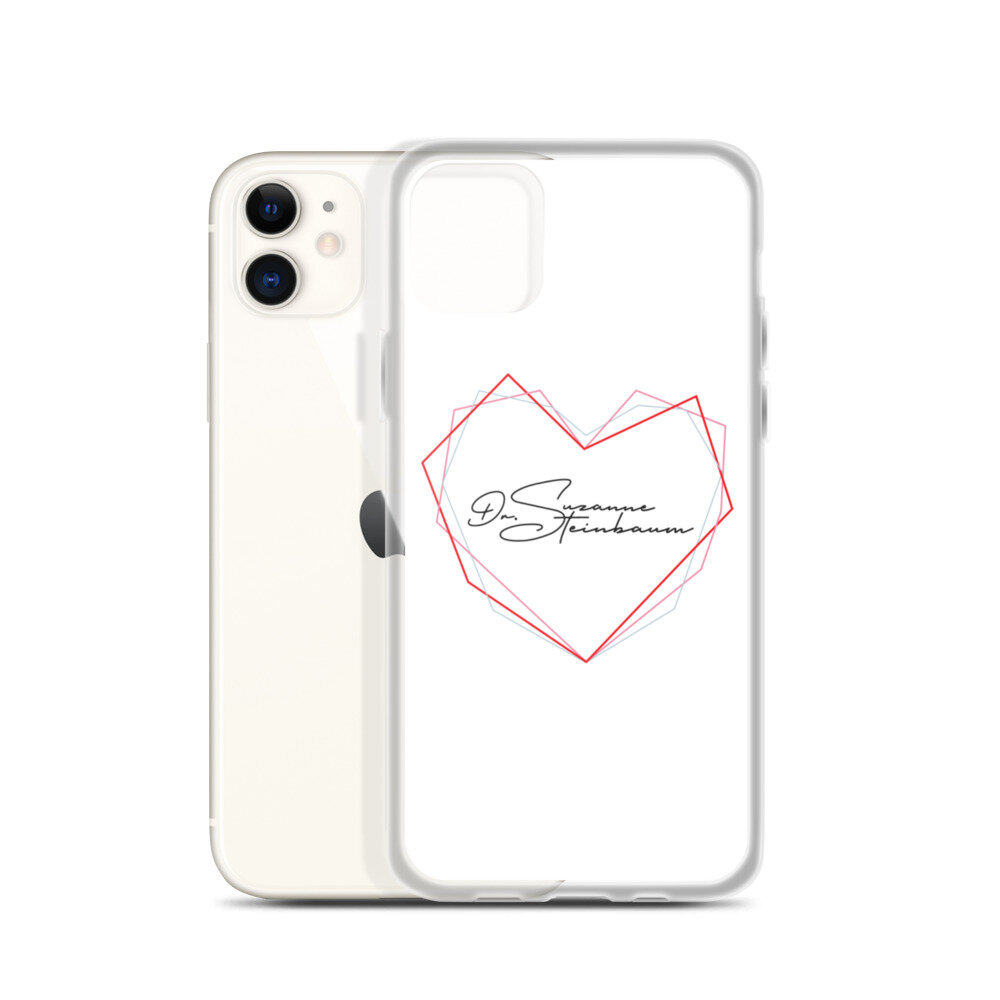 iphone-case-iphone-11-case-with-phone-6062c006eb10a.jpg