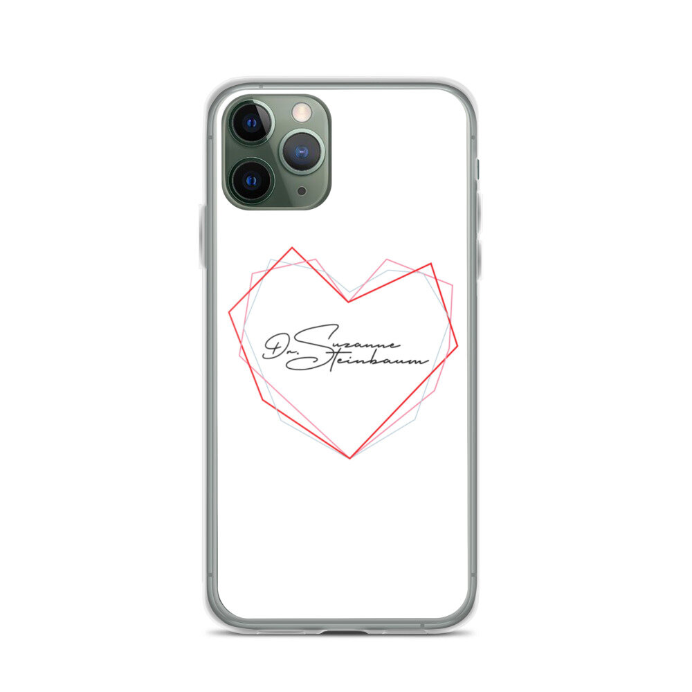 iphone-case-iphone-11-pro-case-on-phone-6062c006eb190.jpg