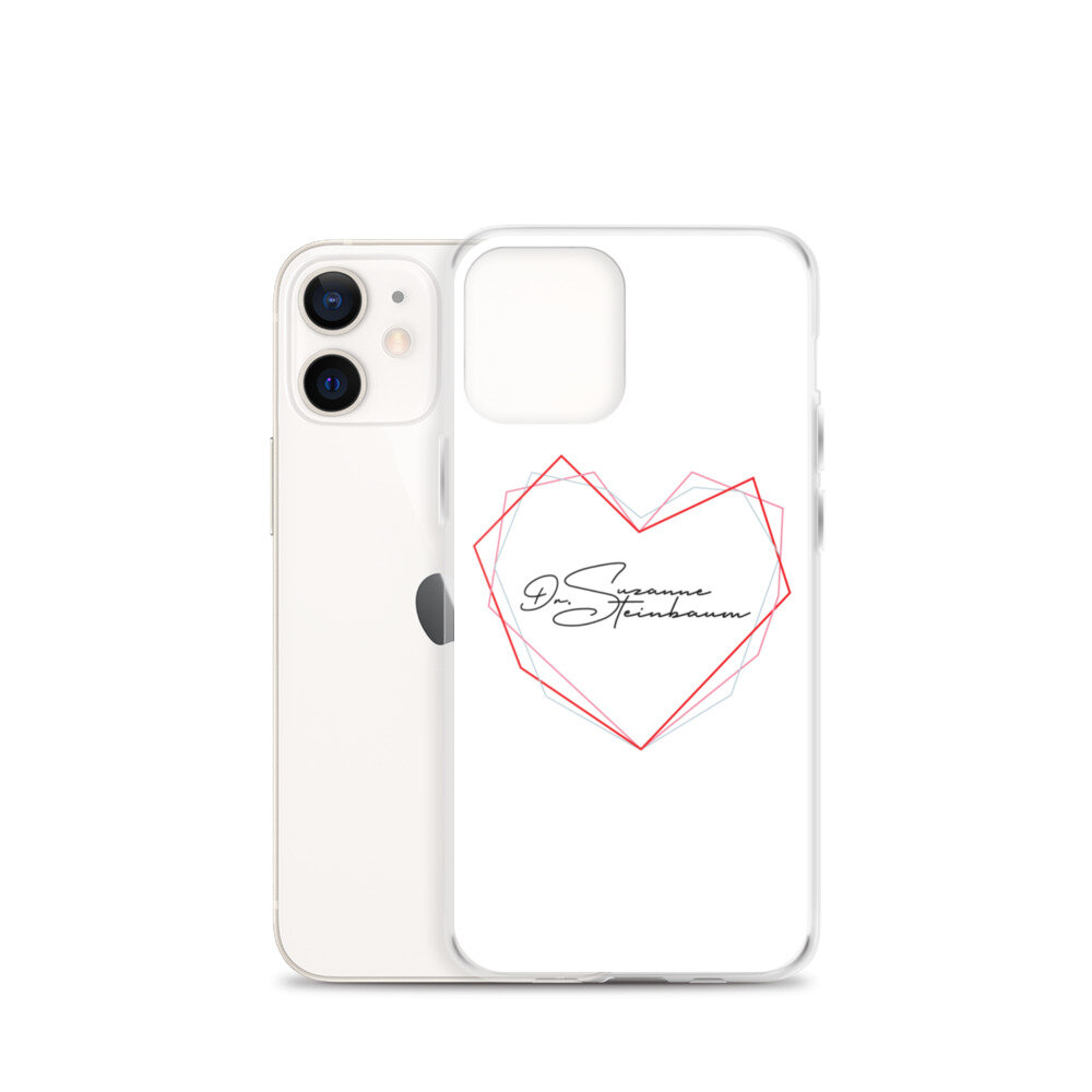 iphone-case-iphone-12-mini-case-with-phone-6062c006eb478.jpg