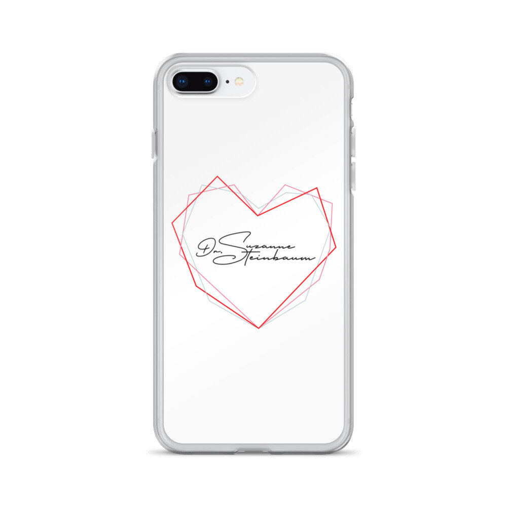 iphone-case-iphone-7-plus-8-plus-case-on-phone-6062c006eb662.jpg