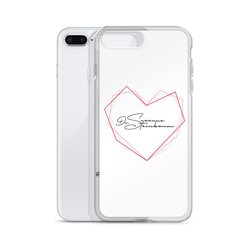 iphone-case-iphone-7-plus-8-plus-case-with-phone-6062c006eb6ad.jpg