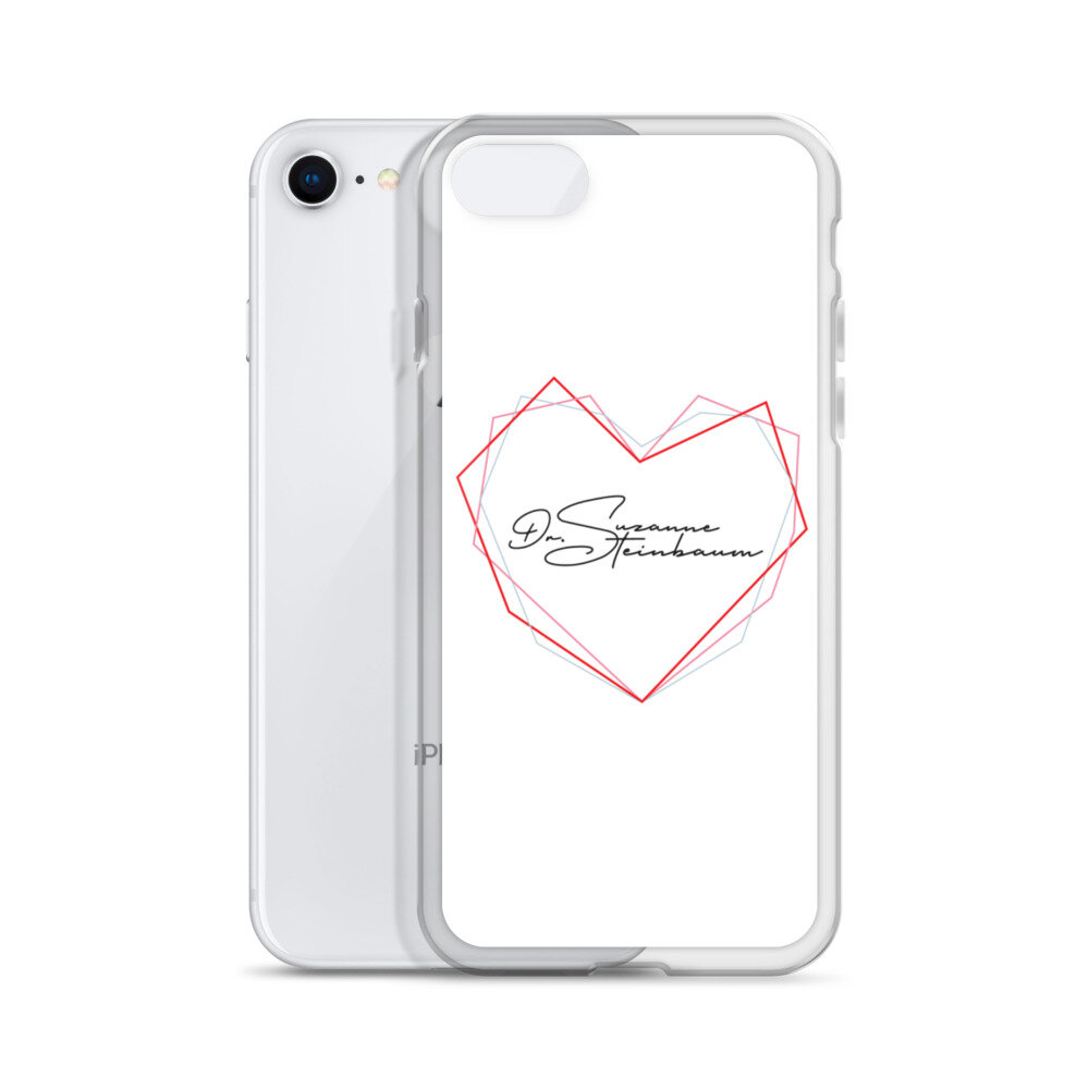 iphone-case-iphone-7-8-case-with-phone-6062c006eb76a.jpg