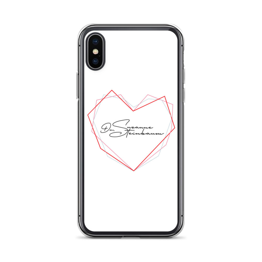 iphone-case-iphone-x-xs-case-on-phone-6062c006eb895.jpg