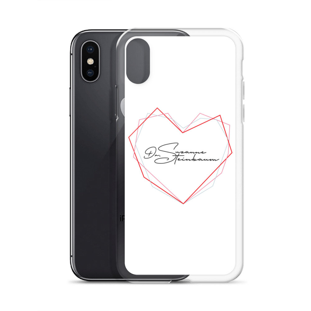 iphone-case-iphone-x-xs-case-with-phone-6062c006eb8dd.jpg