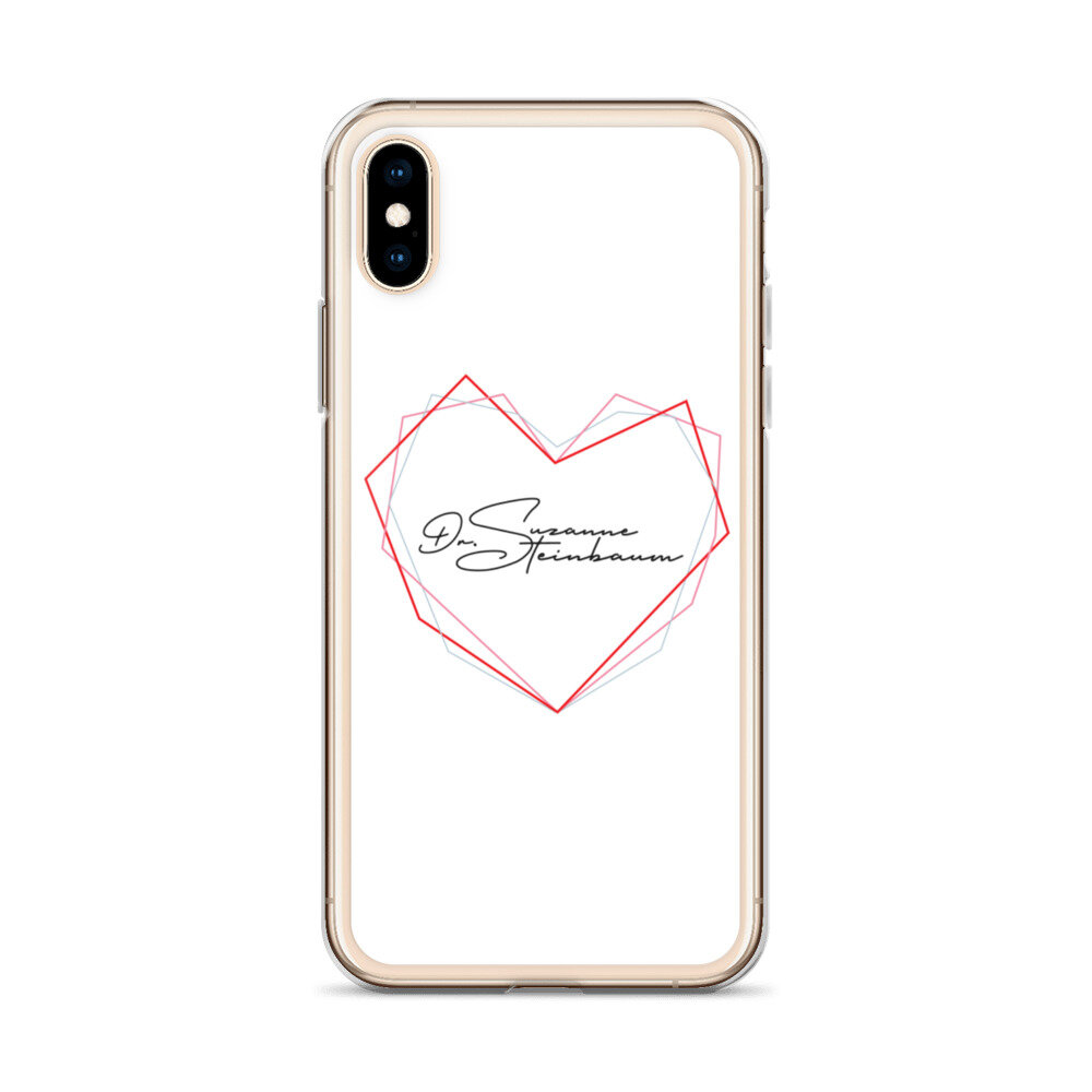 iphone-case-iphone-x-xs-case-on-phone-6062c006eb924.jpg