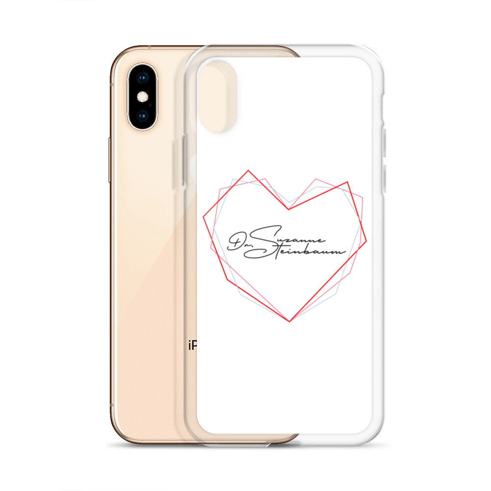 iphone-case-iphone-x-xs-case-with-phone-6062c006eb96c.jpg