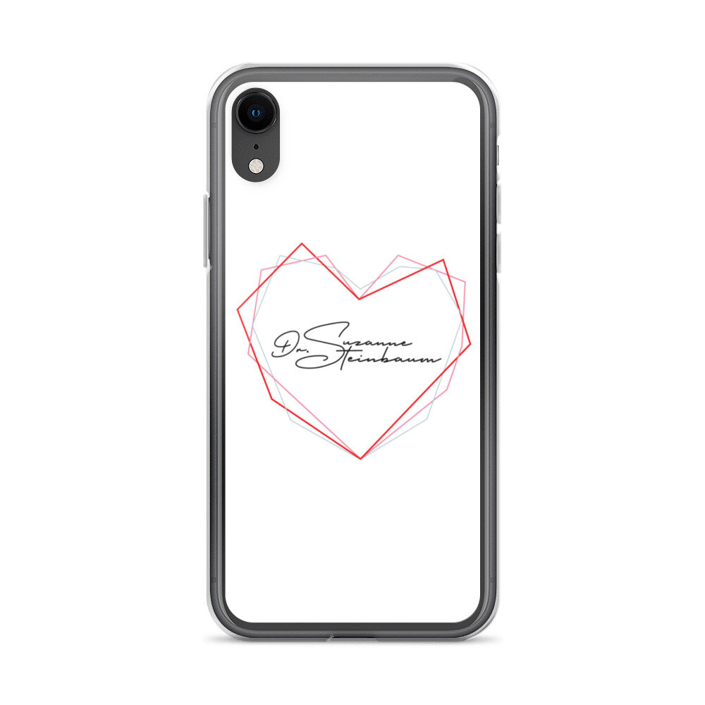 iphone-case-iphone-xr-case-on-phone-6062c006eb9df.jpg