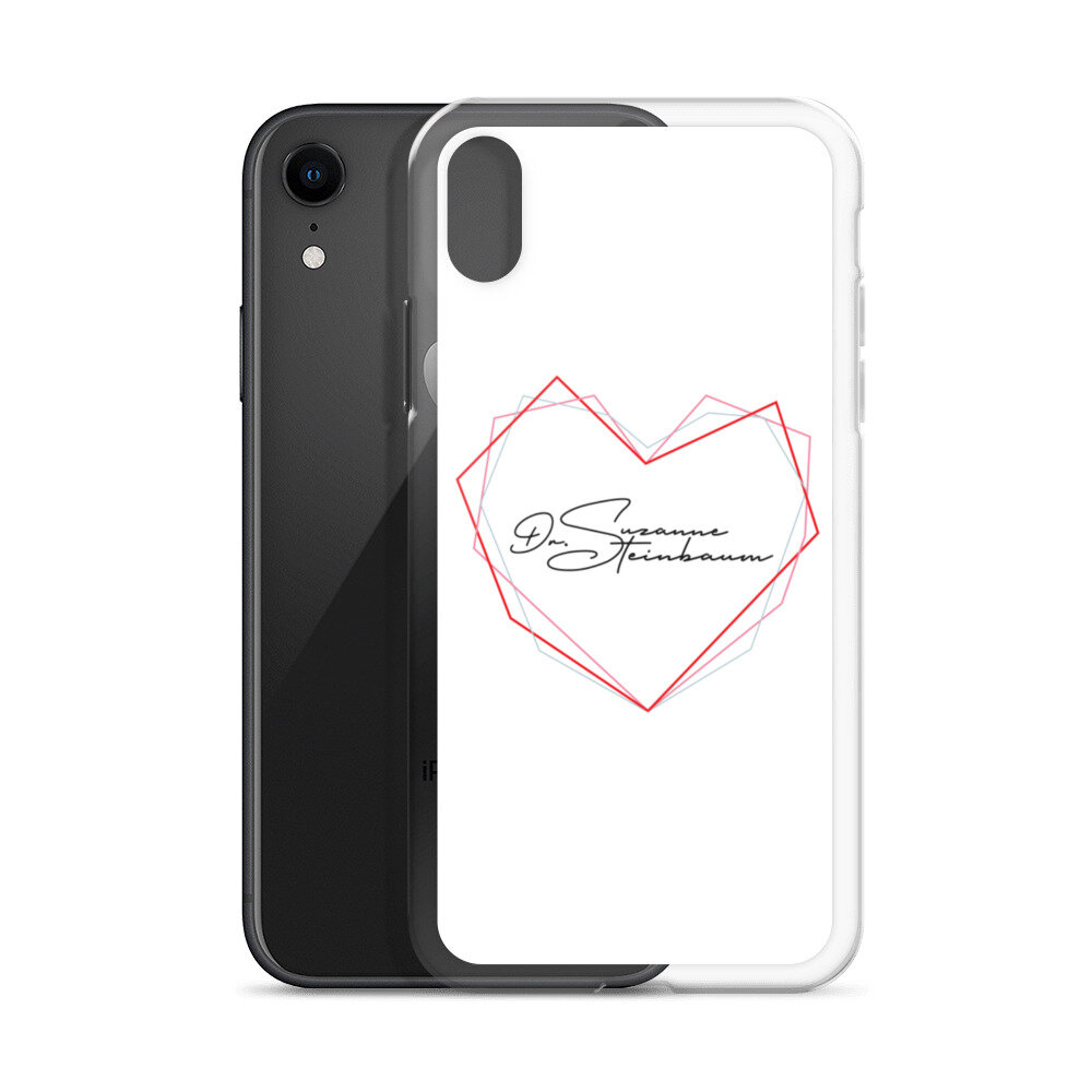 iphone-case-iphone-xr-case-with-phone-6062c006eba27.jpg
