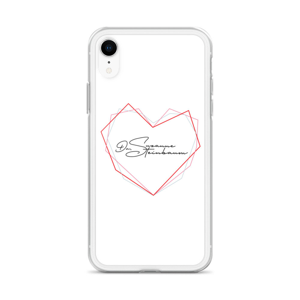 iphone-case-iphone-xr-case-on-phone-6062c006eba6c.jpg
