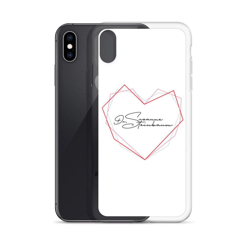 iphone-case-iphone-xs-max-case-with-phone-6062c006ebb6a.jpg