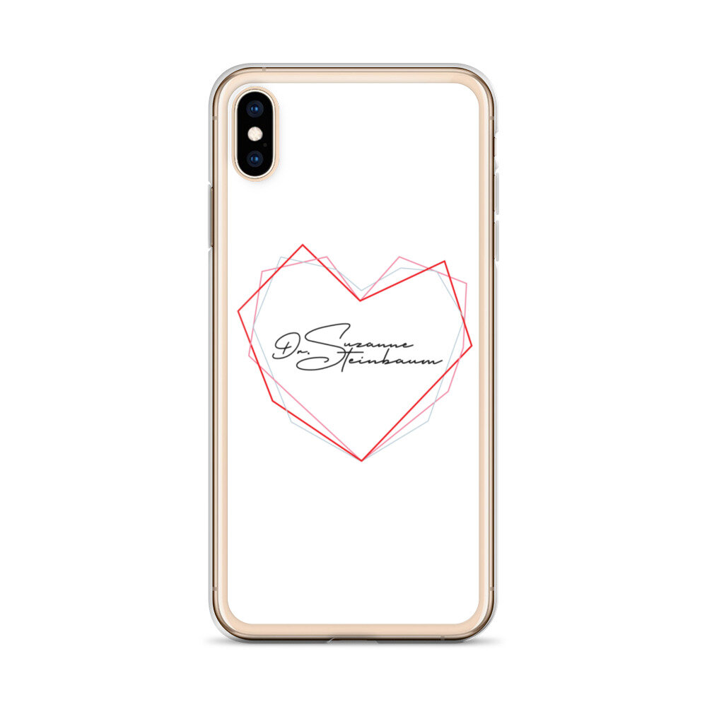 iphone-case-iphone-xs-max-case-on-phone-6062c006ebbb0.jpg