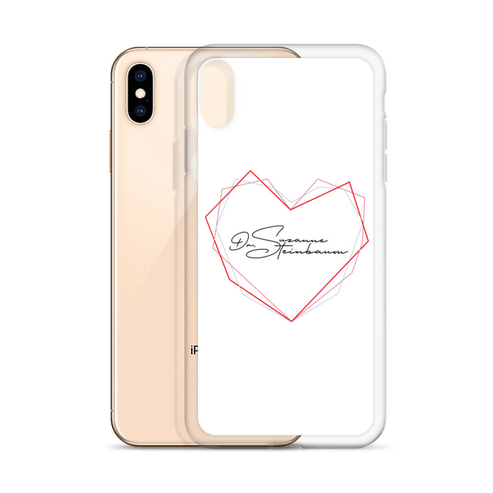 iphone-case-iphone-xs-max-case-with-phone-6062c006ebbf6.jpg