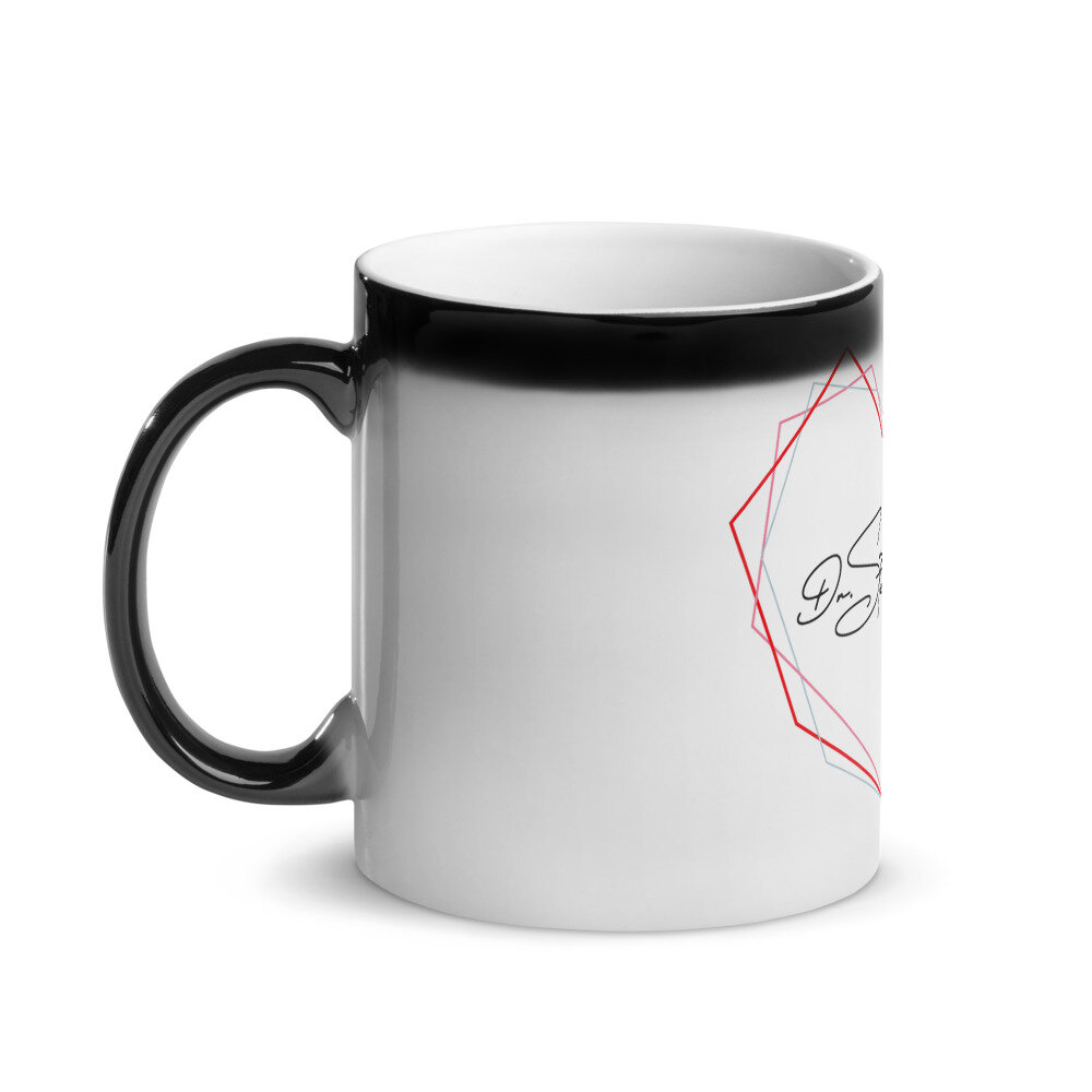 glossy-black-magic-mug-handle-on-left-6062c0bb44fd6.jpg