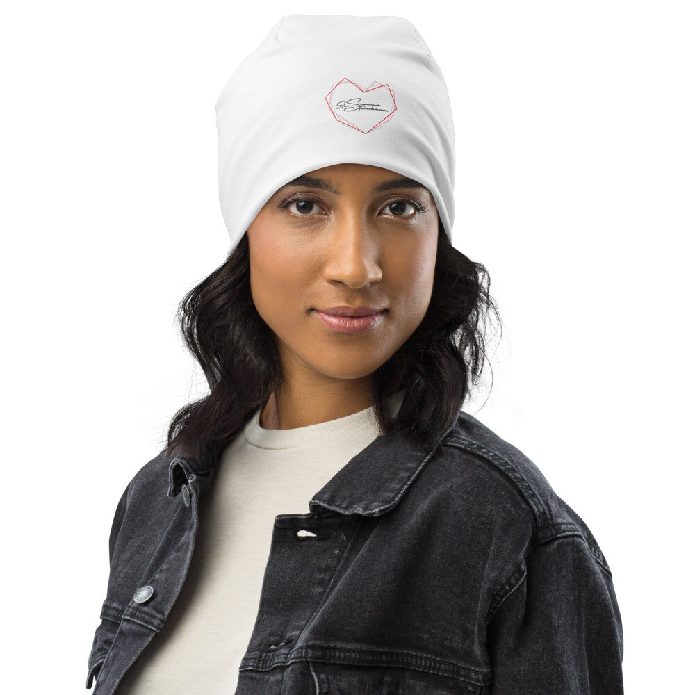 all-over-print-beanie-white-front-6062b9930e453.jpg