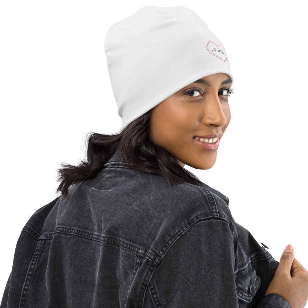 all-over-print-beanie-white-right-front-6062b9930e87f.jpg