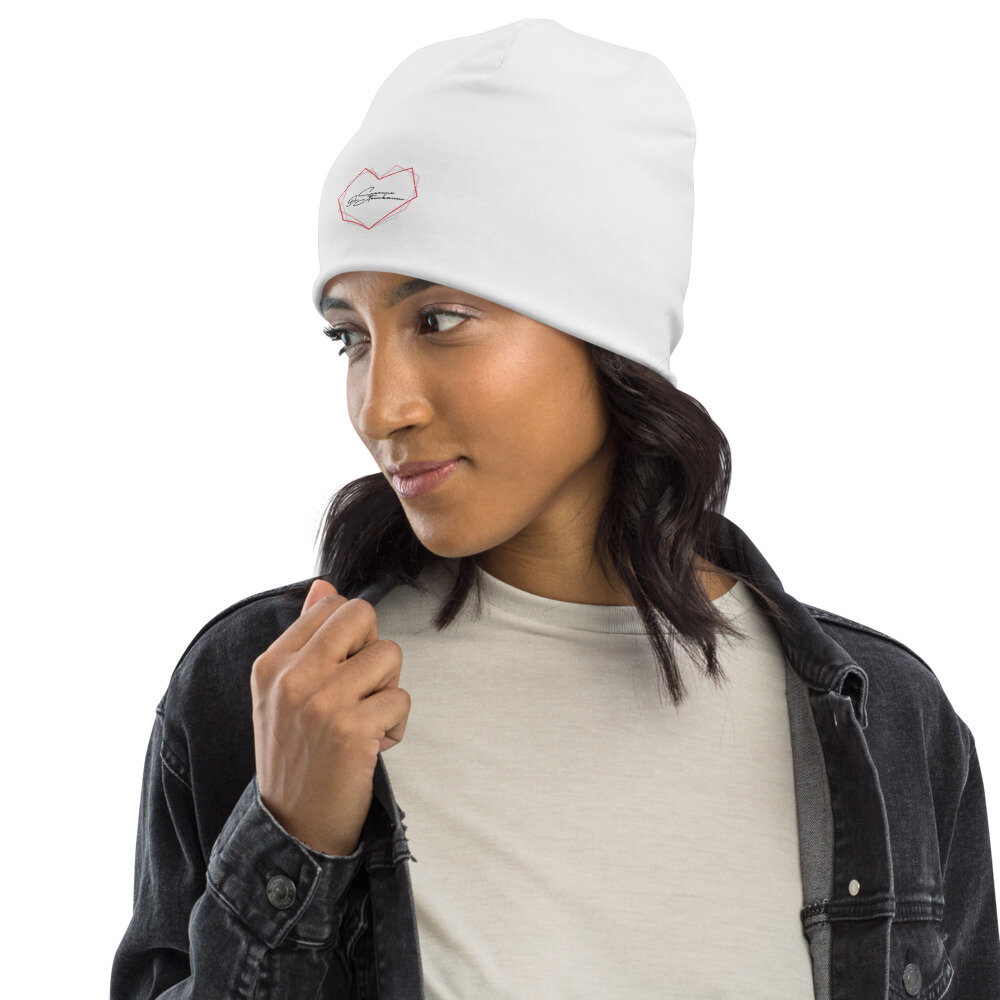 all-over-print-beanie-white-left-front-6062b9930e901.jpg