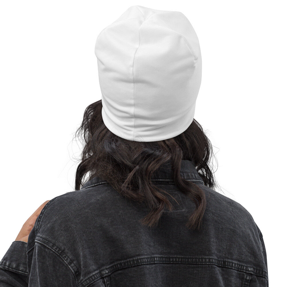 all-over-print-beanie-white-back-6062ba2a2aedf.jpg