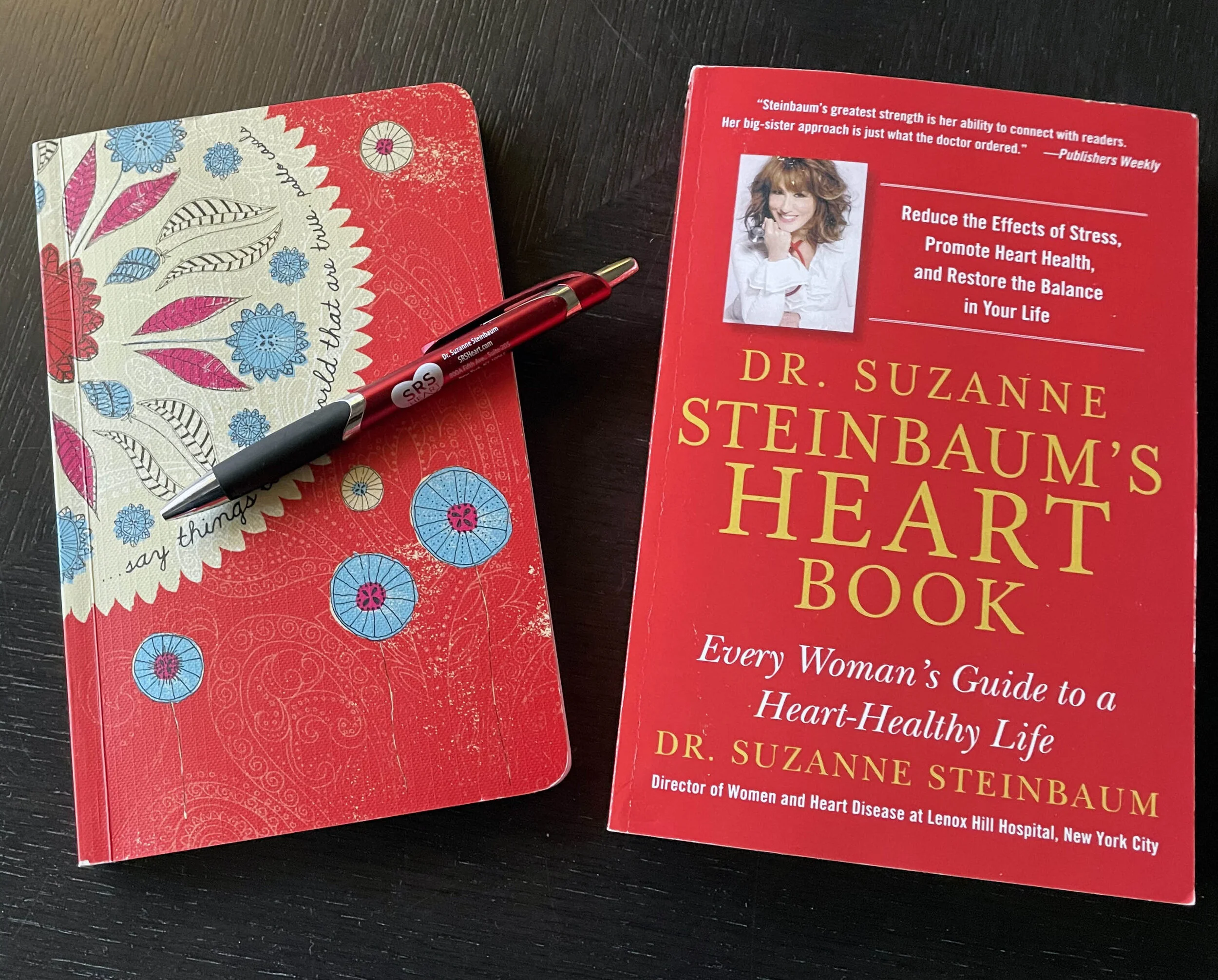 Talking About Menopause: What’s With The Silence?