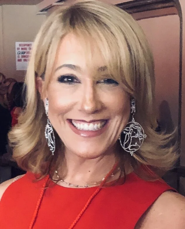 The Big Business of Medicine: A Doctor Speaks the Truth