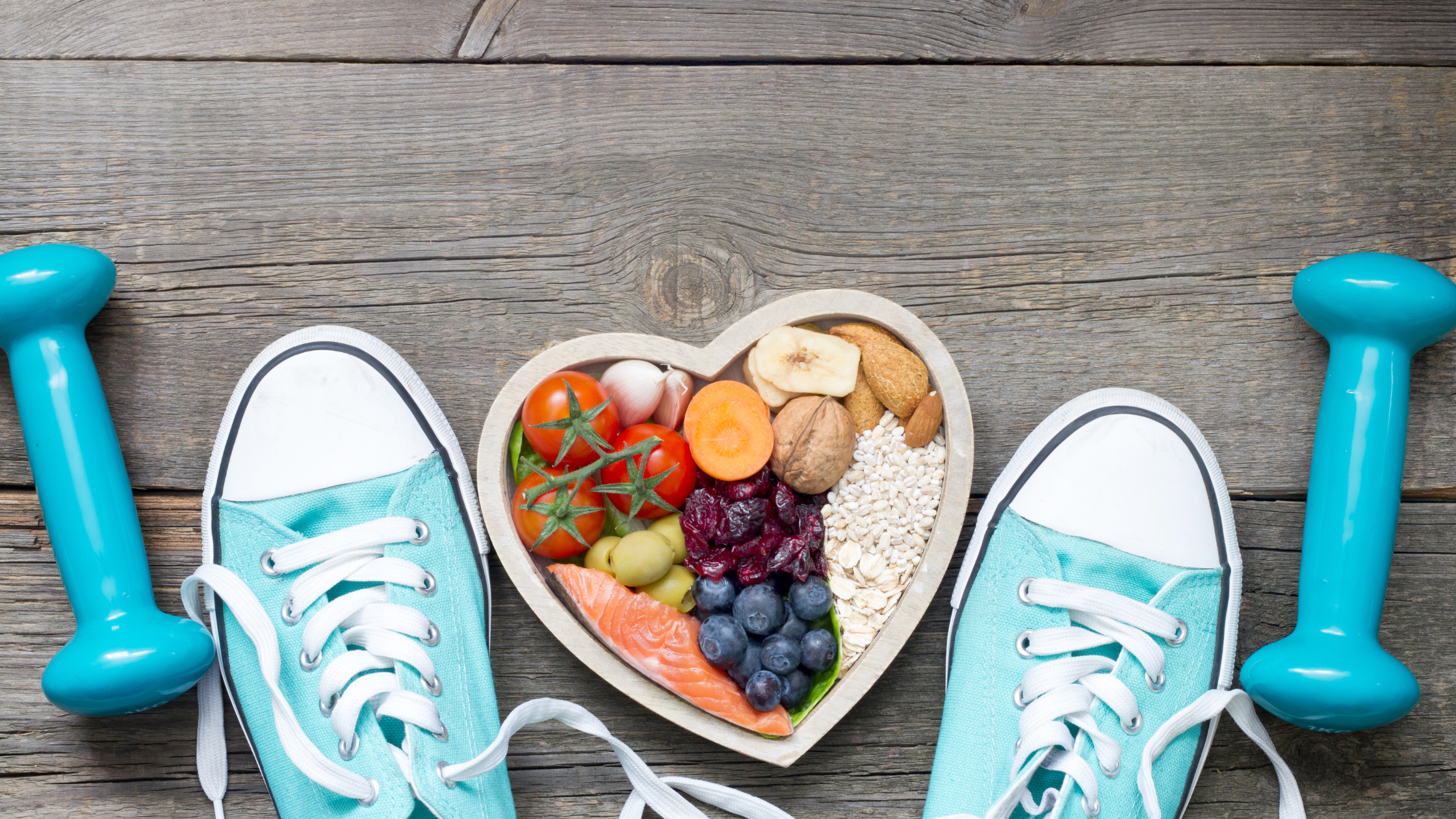 To Stent or Not to Stent? Breakthrough Heart Study Results