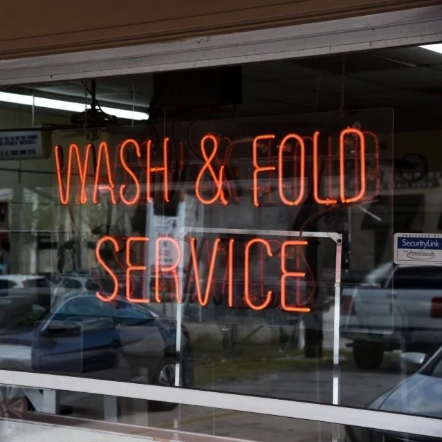 Nekonečné shánění jističů