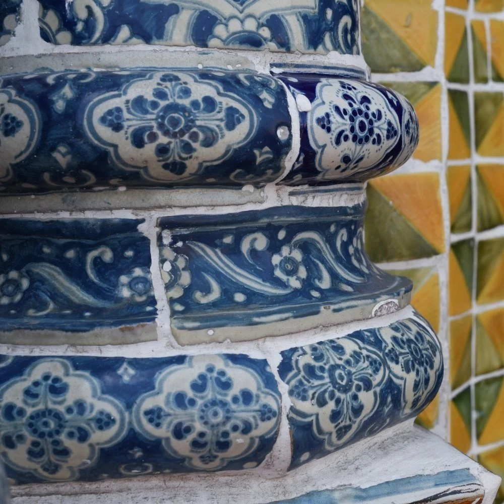 Čtyřicet kilometrů za dvě hodiny