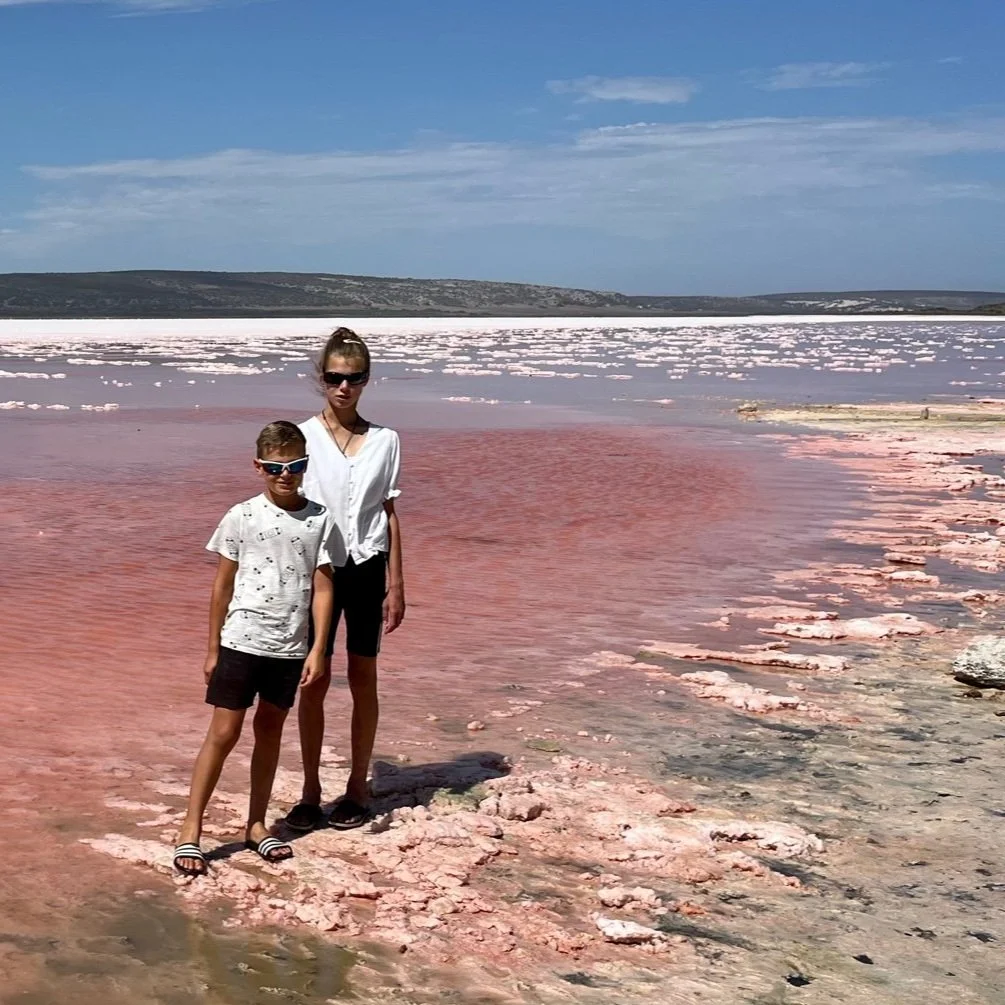 Nový sestřih pro Janka i Kubu