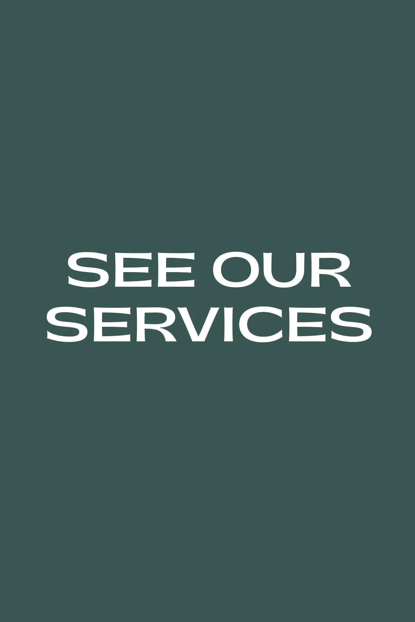 SEE OUR SERVICES