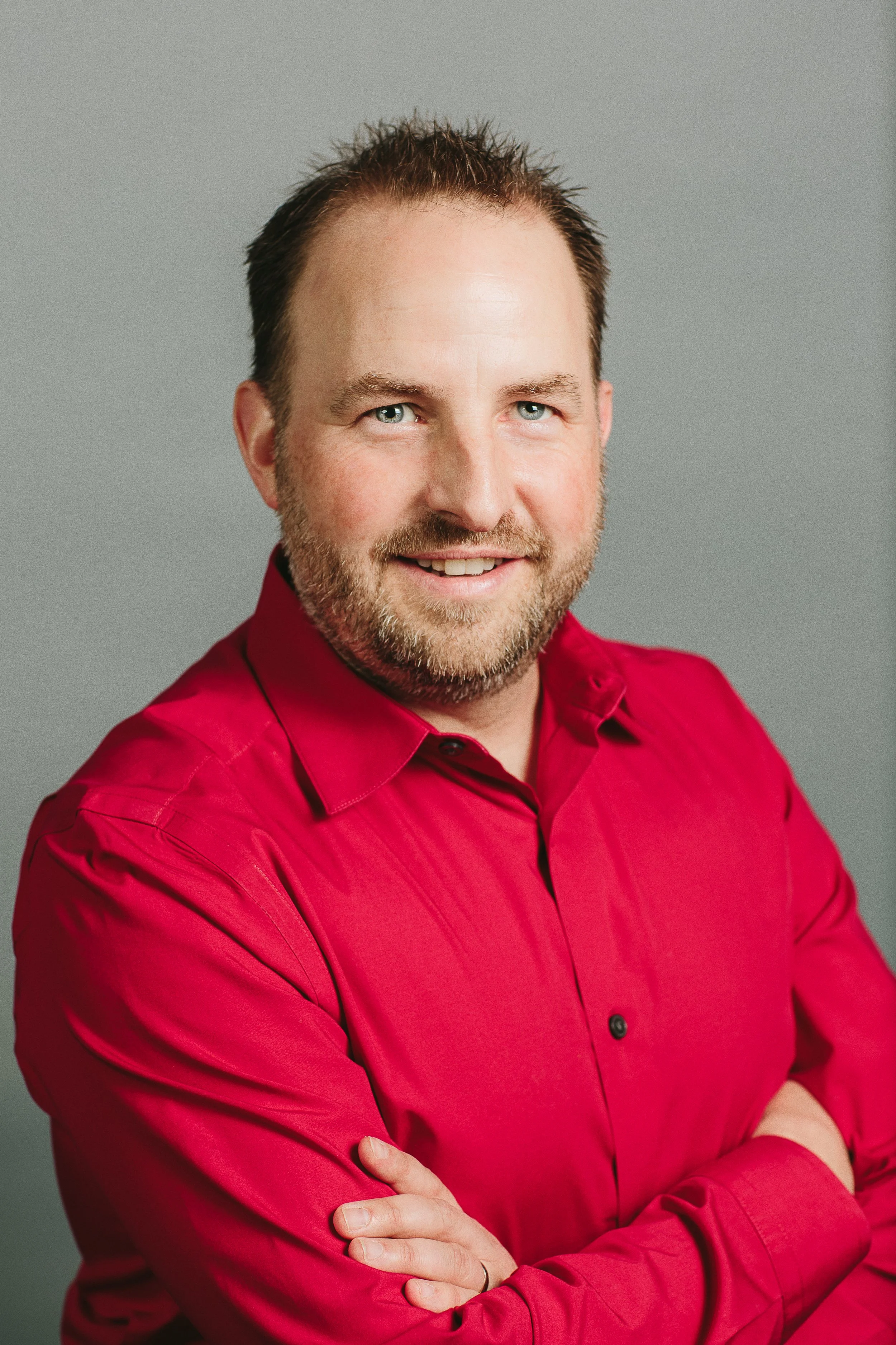 Team — Chipperfield Mobile Physio & Wellness