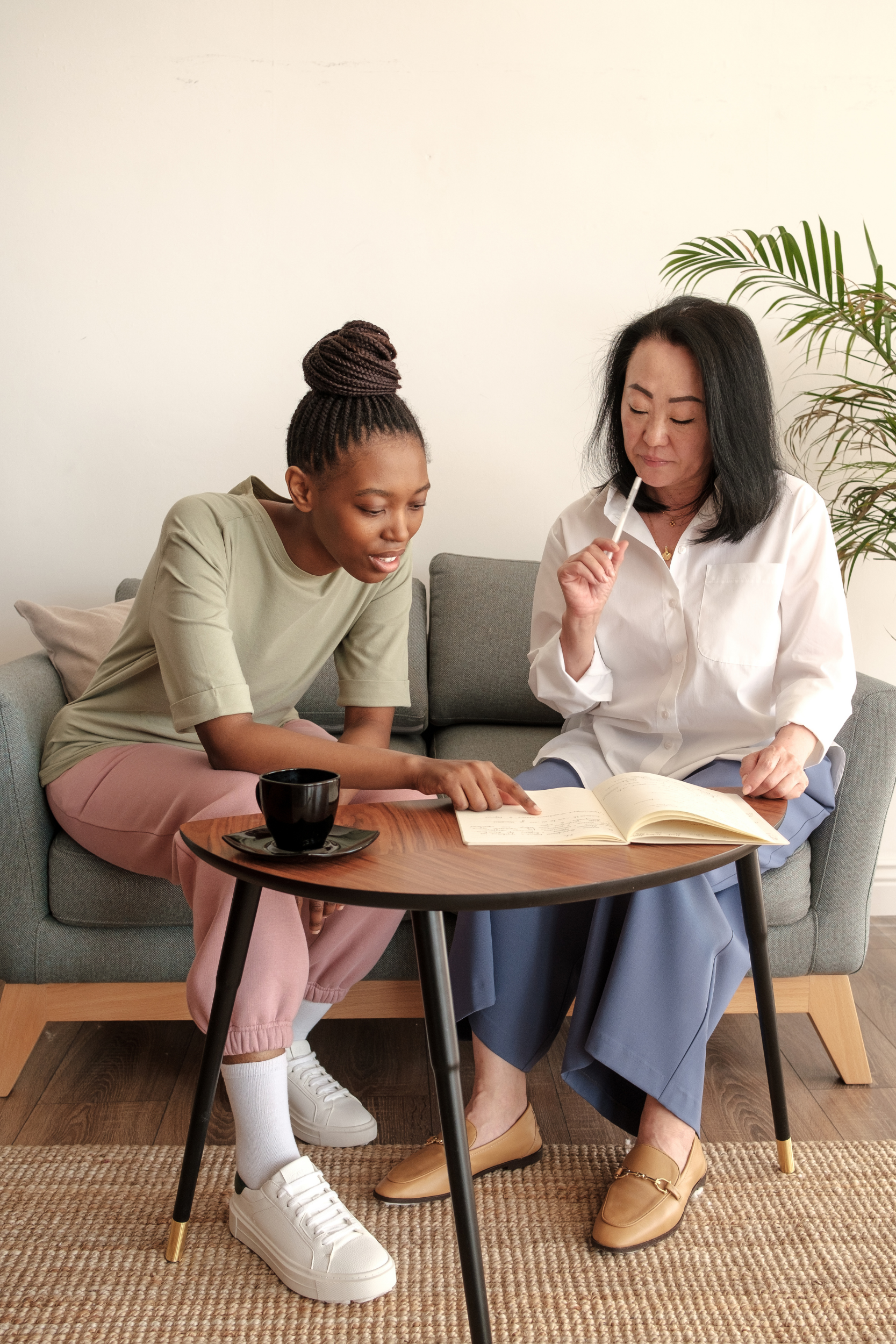 How Can Occupational Therapy Help With Long Covid?