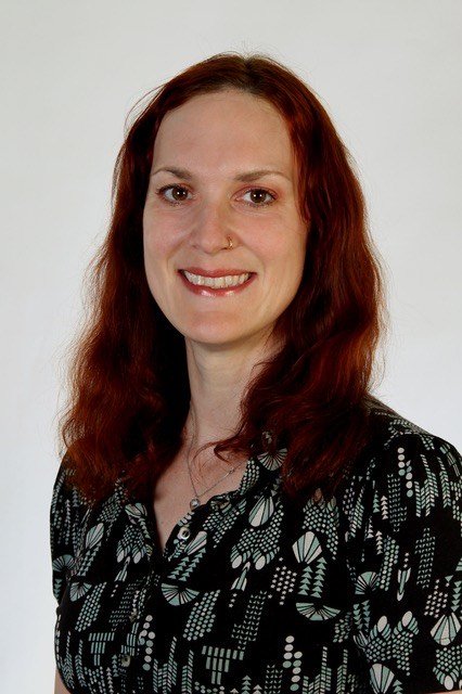 Vanessa Peacock In-Home Physiotherapy Vancouver BC
