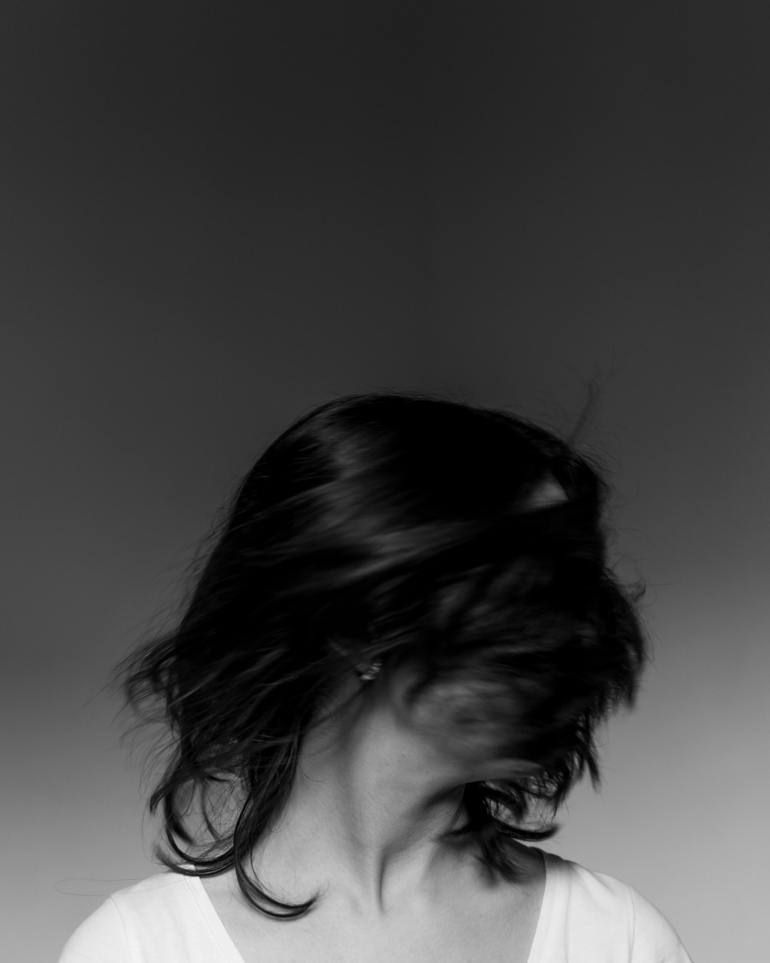 Vertigo Treatment: What Is Vertigo?