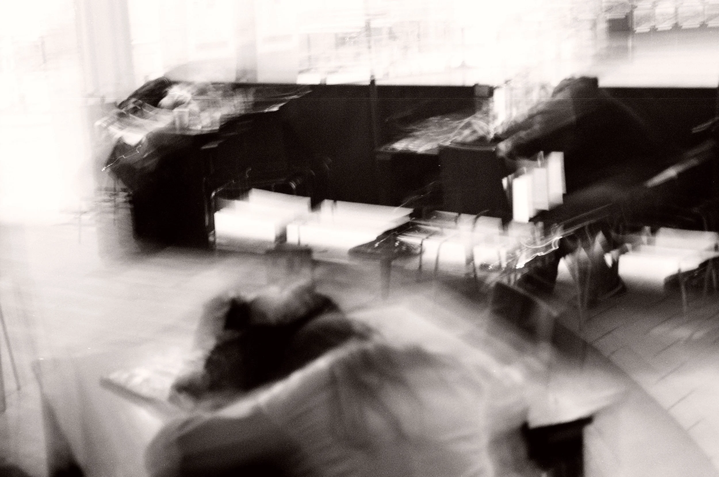 Effective Vertigo Treatment Options for Relief from Dizziness and Balance Issues