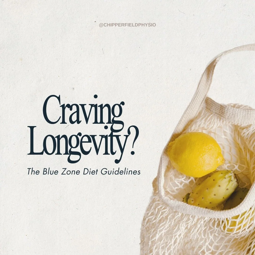 Time Currently In Costa Rica