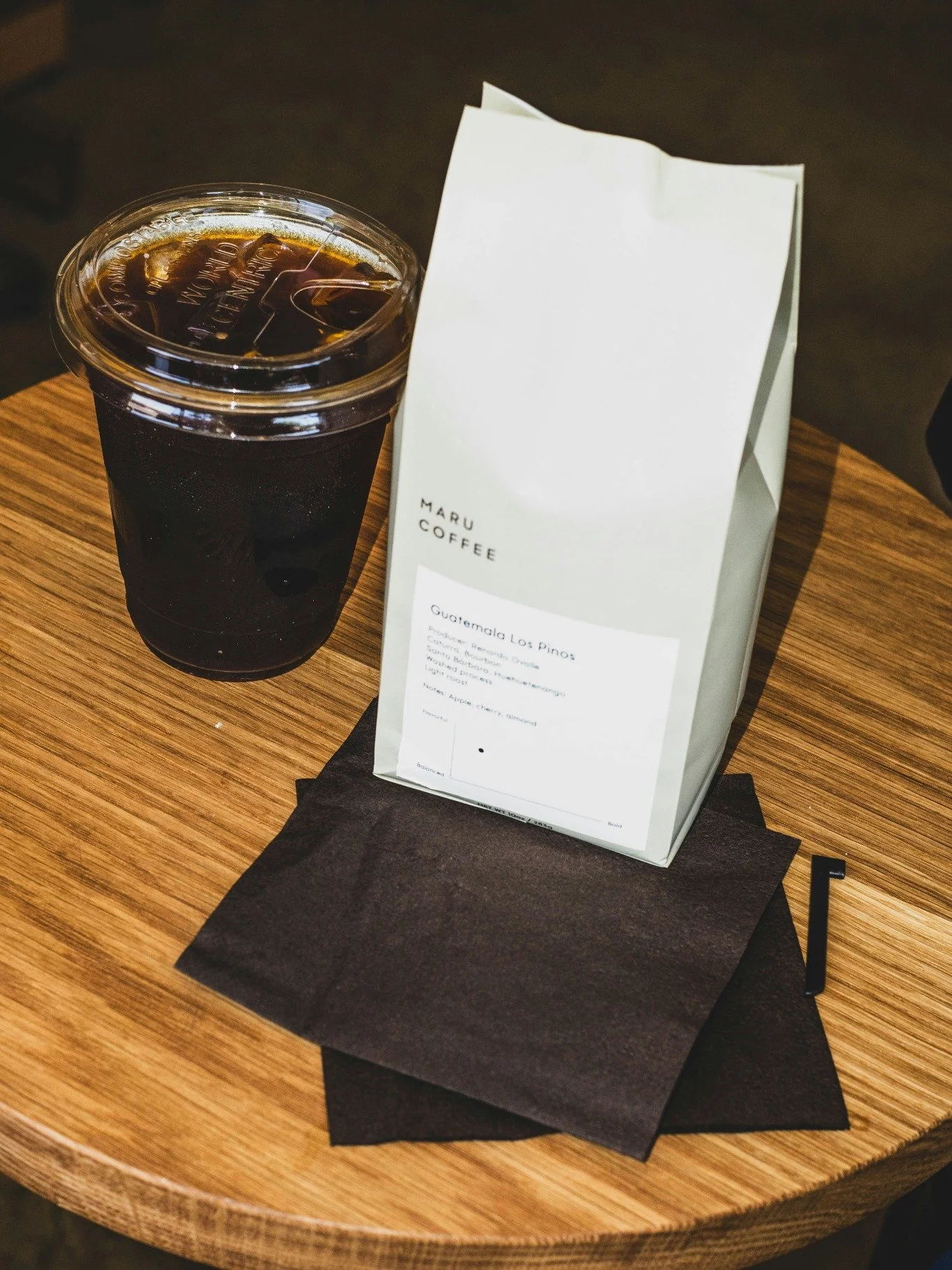 ☕️ Did you know your morning coffee might actually be doing more good than you think?

In moderation, coffee is packed with antioxidants and nutrients that support heart, brain, and liver health. Studies have linked regular coffee drinking to a lower