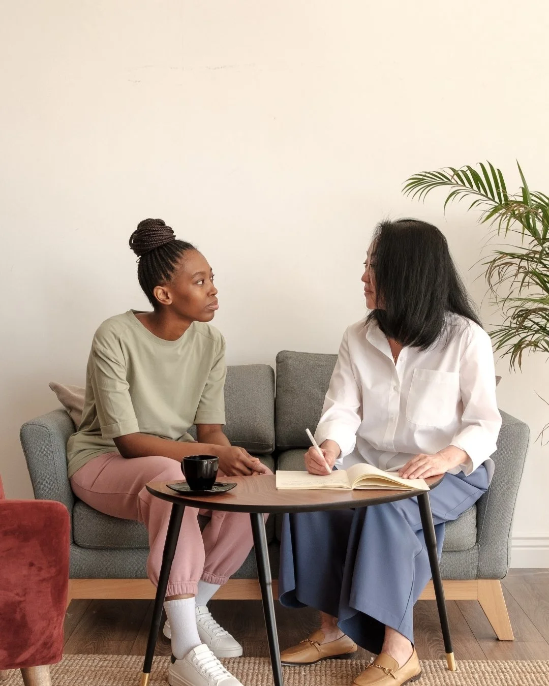 Everything You Need to Know About Speech Therapy in Vancouver