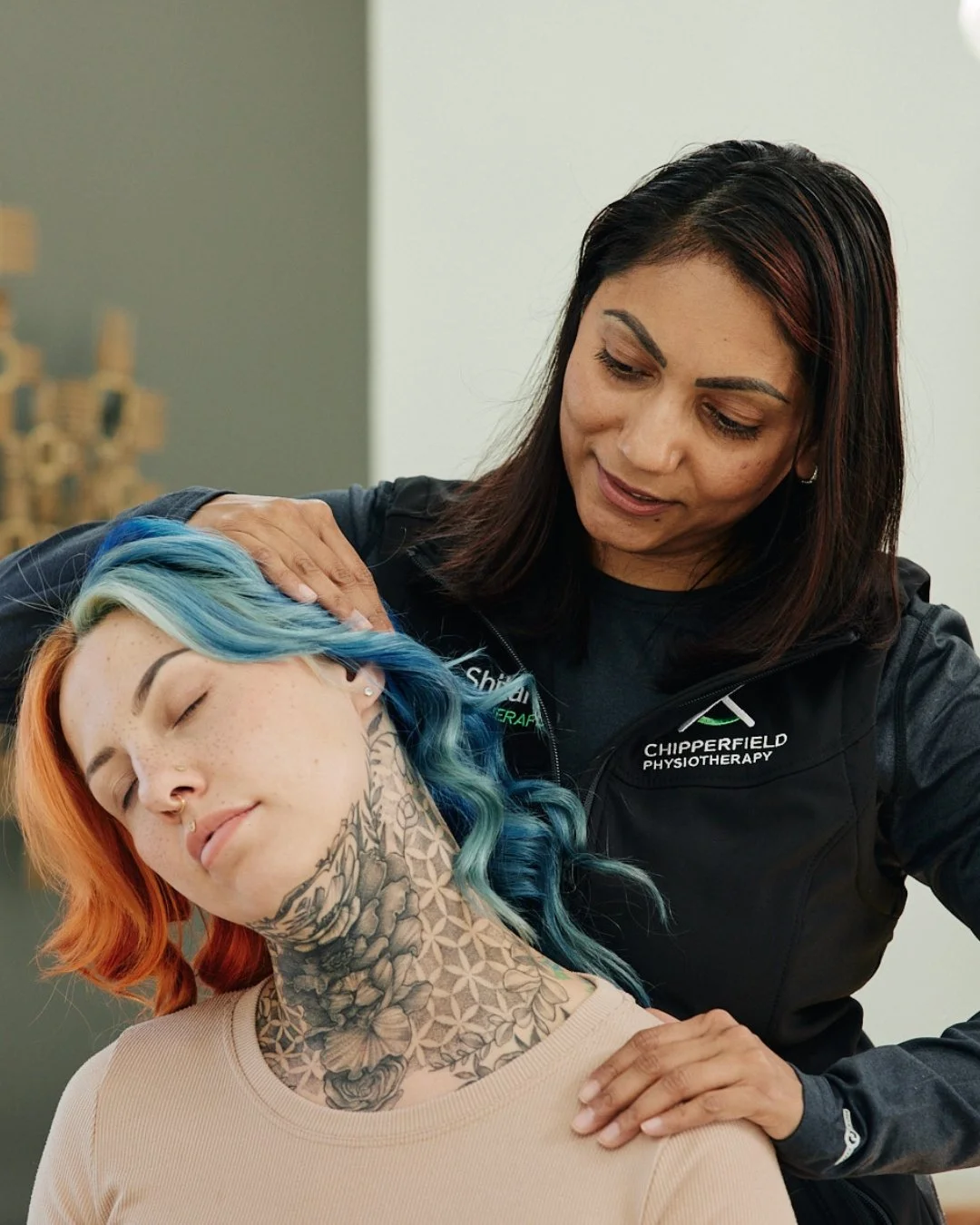 Concussion Recovery: Proven Treatment Strategies for Healing and Return to Activity