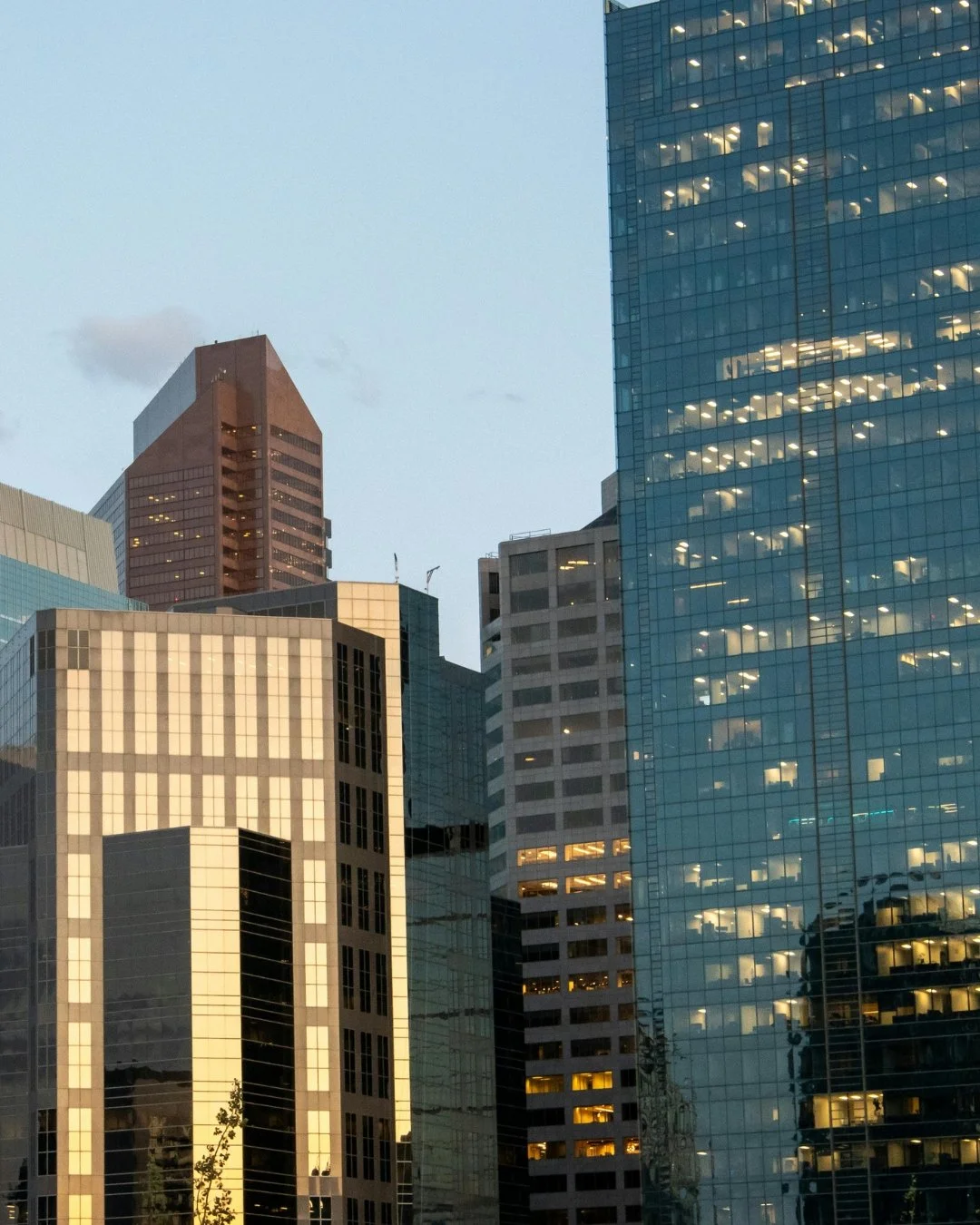 In-Home Physiotherapy in Calgary: Experienced Mobile Care at Your Doorstep