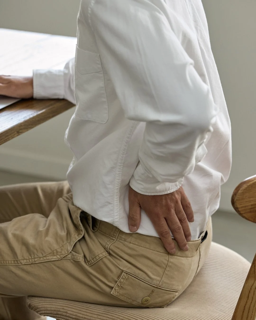 Back Spasm Remedies: 7 Proven Ways to Get Fast Relief at Home