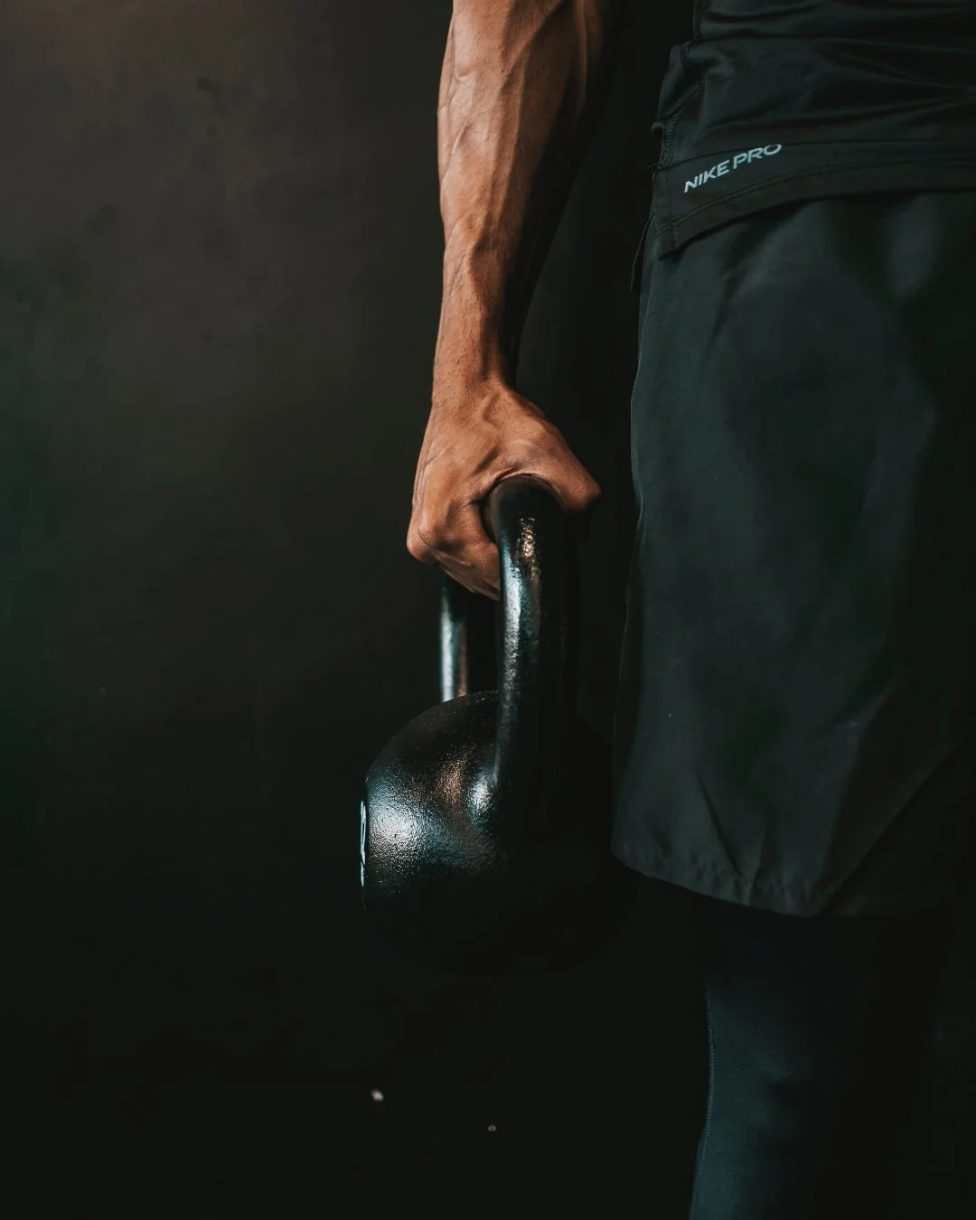 How to Build Muscle on GLP-1s: A Proven Strategy to Prevent Muscle Loss