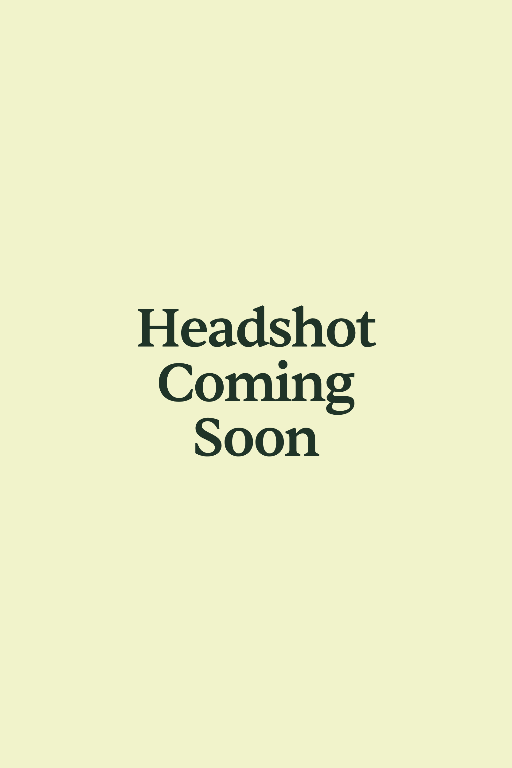 Nick Macdonald In-Home Physiotherapy Vancouver