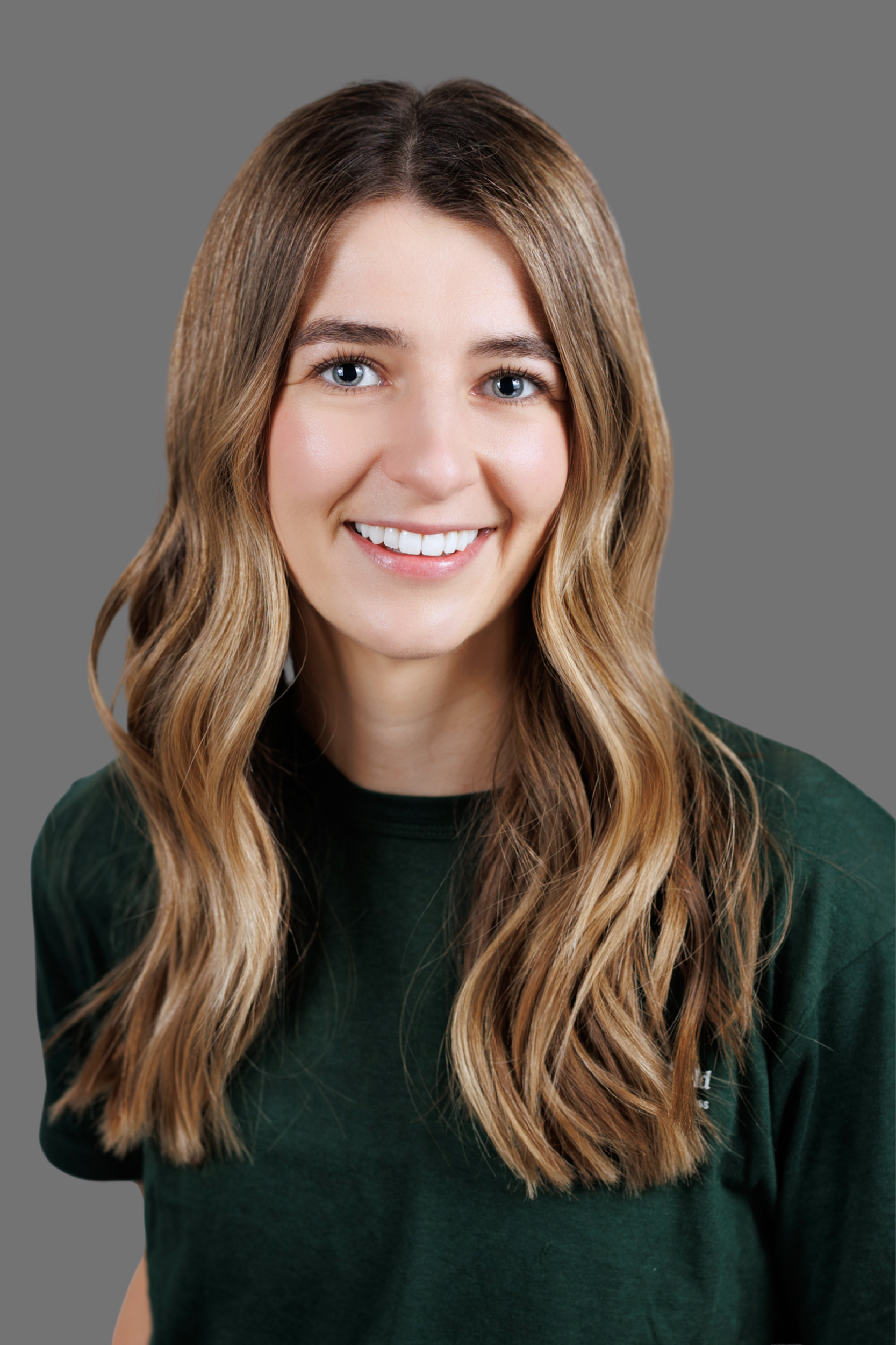 Rebecca Lipsey In Home Physiotherapy Calgary AB.png