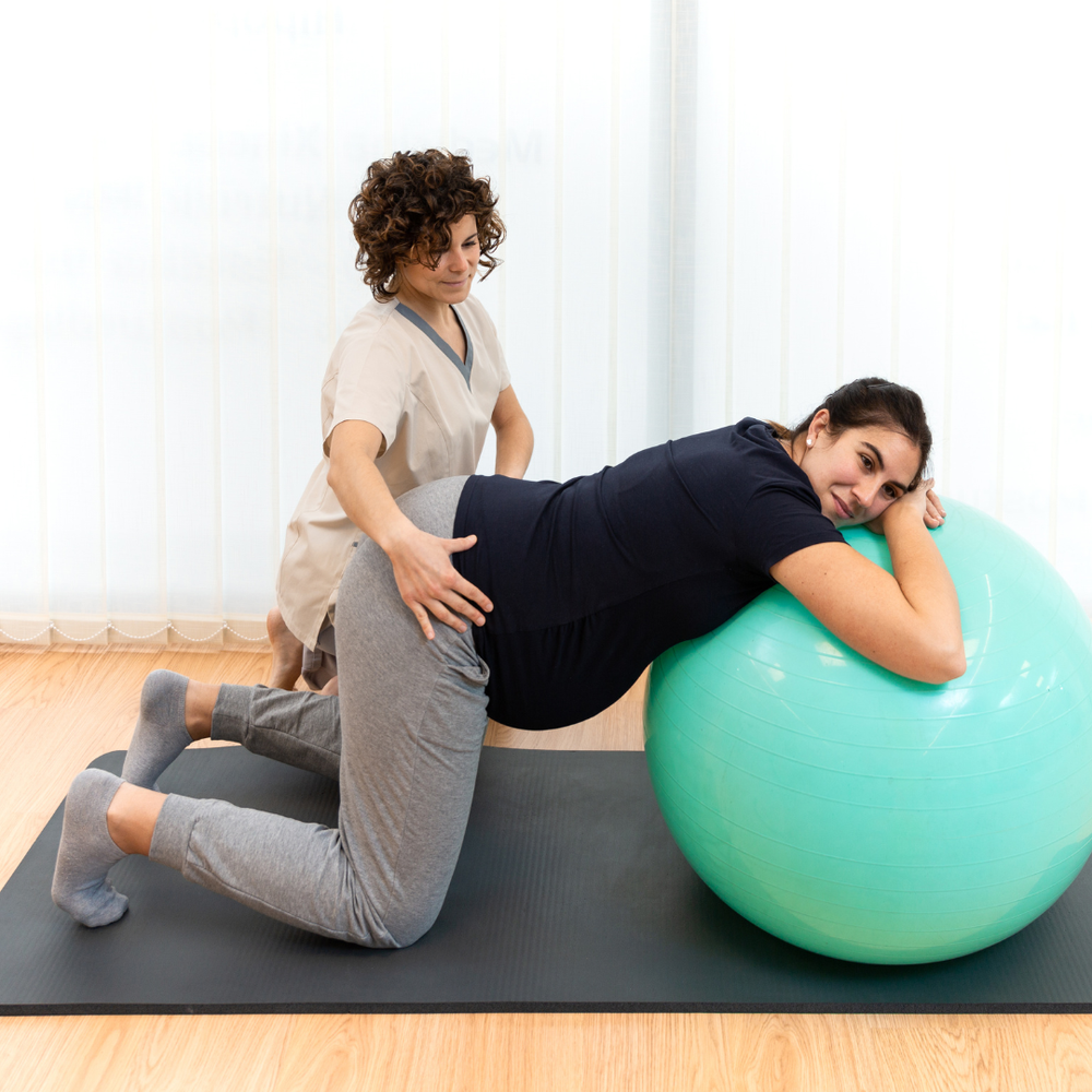 Common Pelvic Floor Disorders and How Pelvic Floor Physiotherapy Can ...