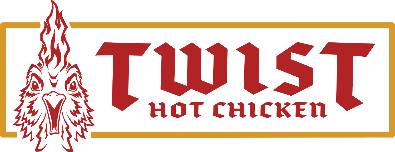 Twist Hot Chicken