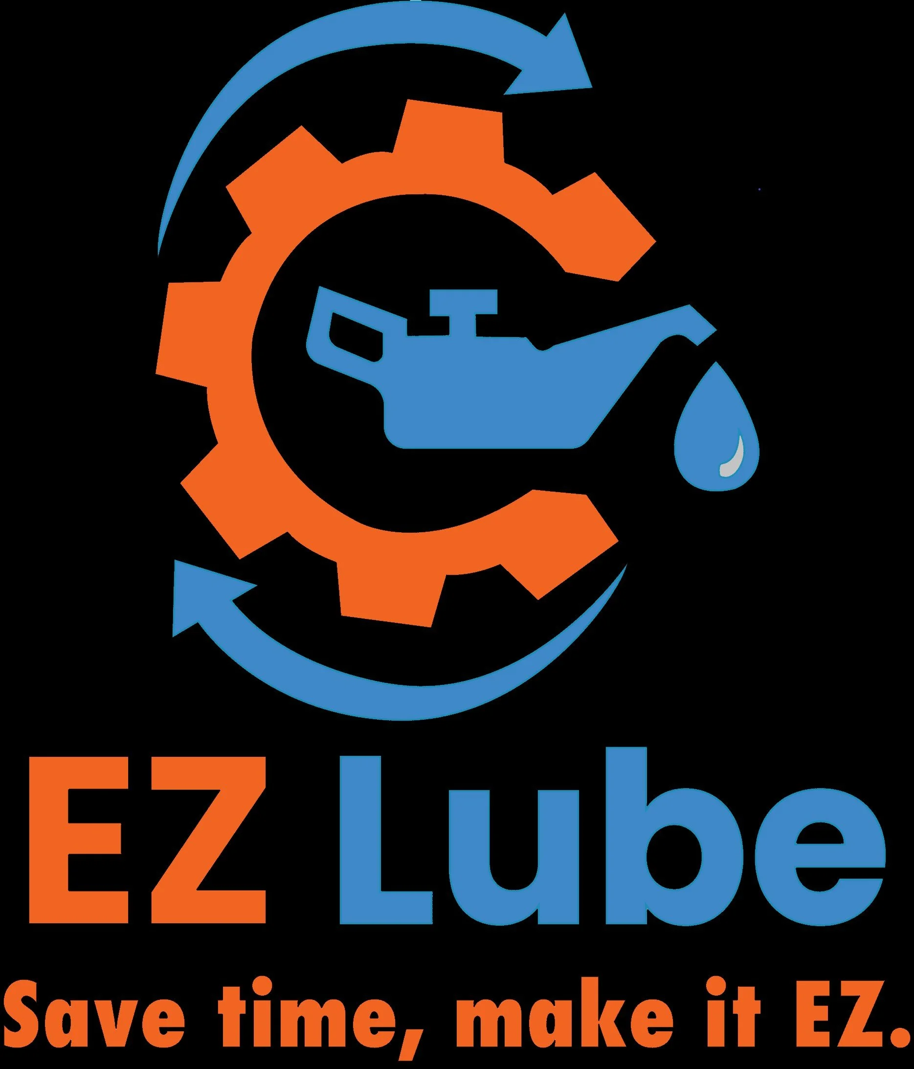Ez Mobile Lube