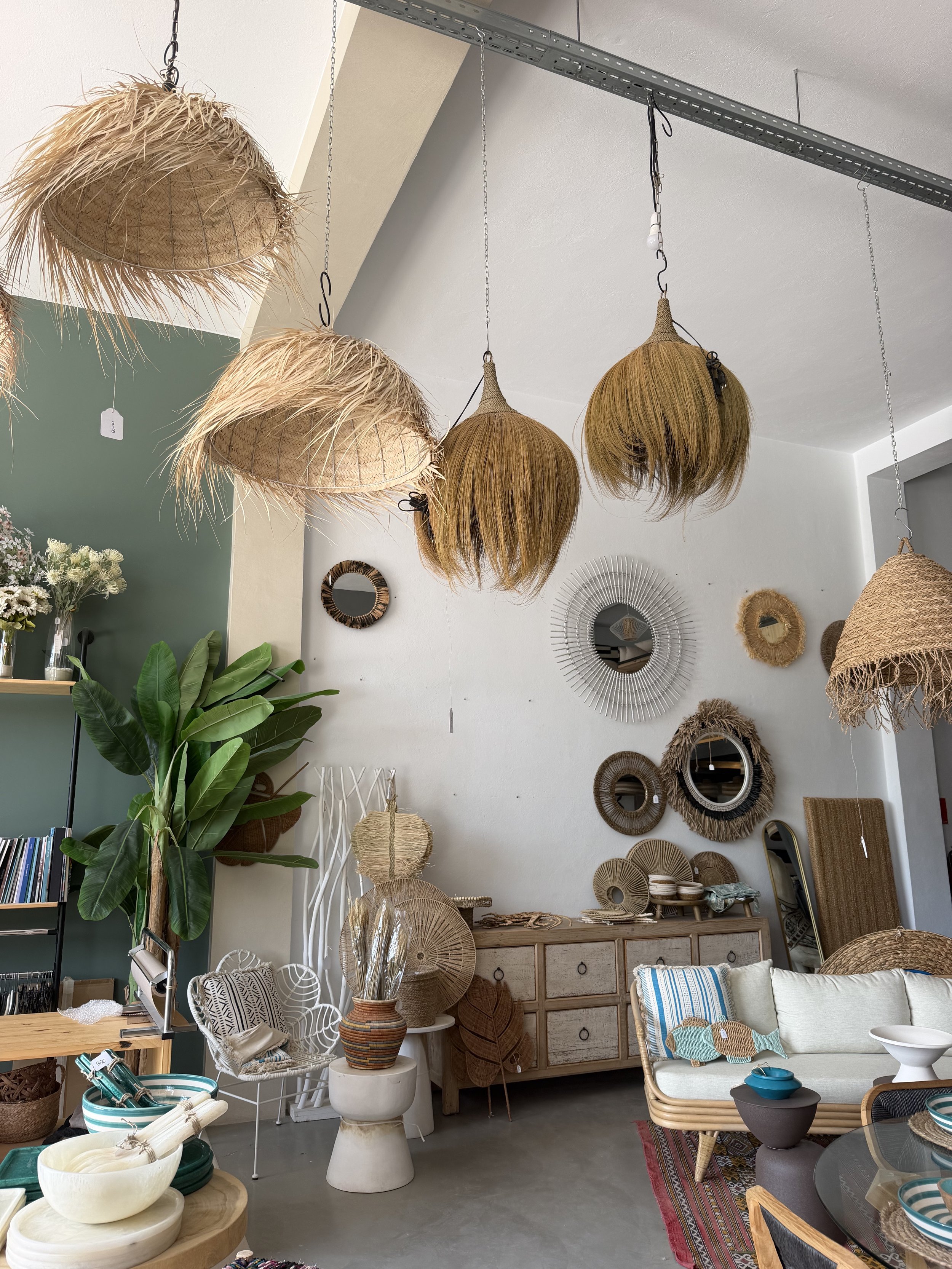 Mediterranean design inspo anyone?