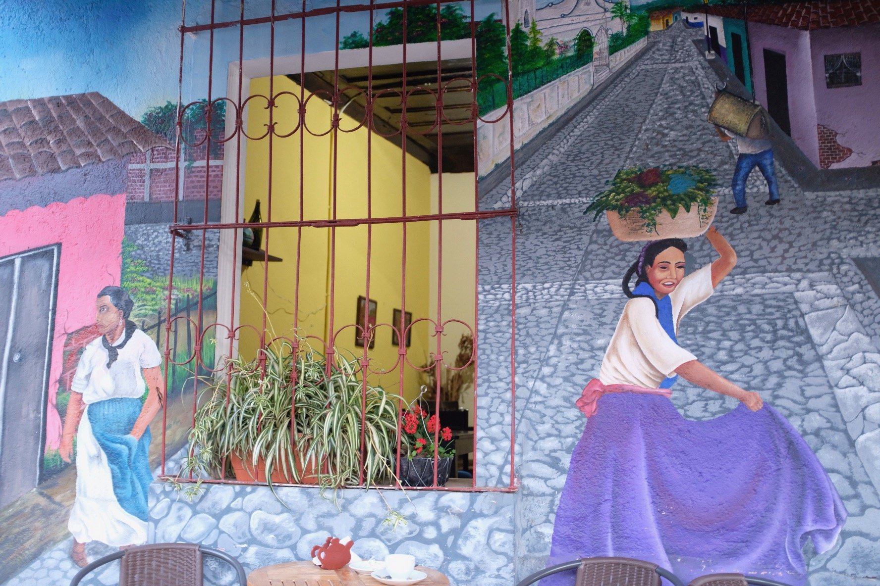 murals in Ataco.jpeg