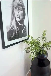 Home Tour of a Manhattan Beach Walkstreet Home